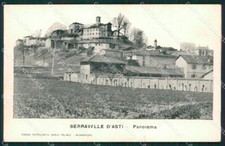 Asti serravalle - asti,