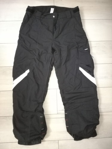 Wed wedze pantalone tuta - wed'ze,