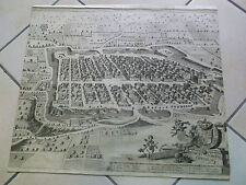 ANTICA STAMPA - SANCTI DAMIANI