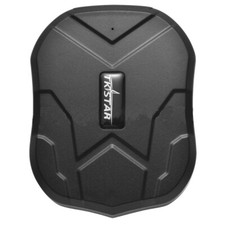 Localizzatore GPS per TK905