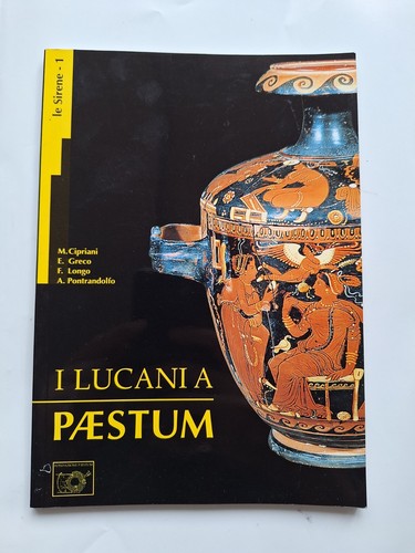 Marina cipriani lucani a - marina, cipriani,