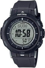 Orologio Uomo CASIO PRO TREK