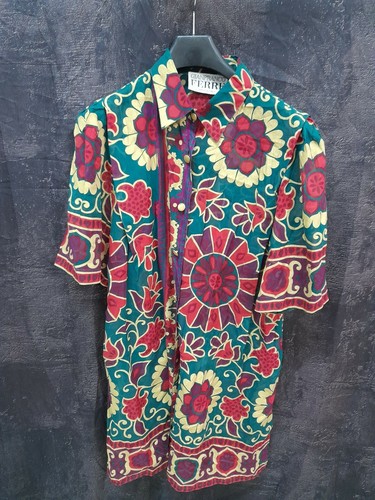 Gianfranco ferré camicia - gianfranco,