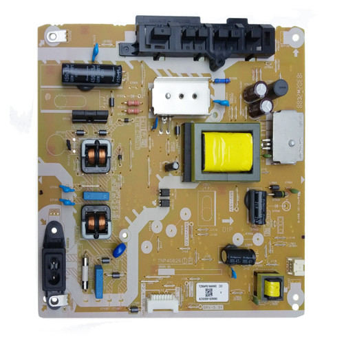 Panasonic tnp 4g626 - 4g626, di