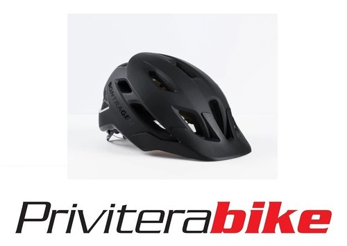 Casco ciclismo bontrager - casco, da