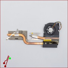 ✅ Asus Rog G2S Dissipatore