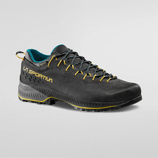 Sportiva tx4 evo gtx - la,