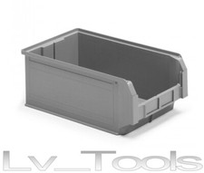 CONTENITORE VASCHETTA BOX