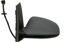 Specchietto Retrovisore per Opel Astra J 2010-2015 Richiudibile Sinistro