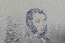 Faustin Betbeder