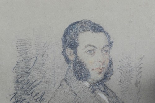 Faustin betbeder - faustin,