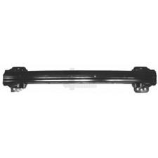 Rinforzo Paraurti Anteriore