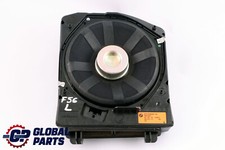 Mini f55 f56 f57 harman - f56,