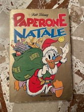 2 Fumetti Mondadori Walt