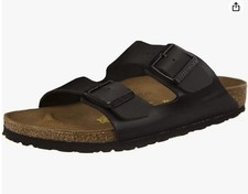 Birkenstock arizona ciabatte - birkenstock,