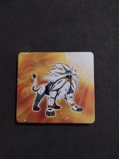 POKEMON SOLE NINTENDO DS 3DS