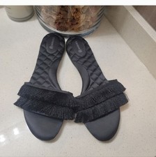 Sandali Birdies taglia 10,5