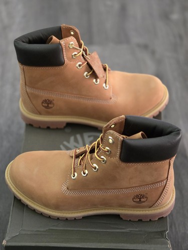 Timberland premium pollici - timberland, 6