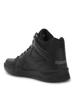 (TG. 41 EU) Reebok Royal