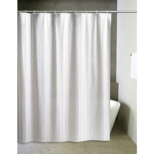Tenda per doccia - 240, 200