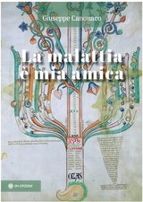 La malattia è mia amica -