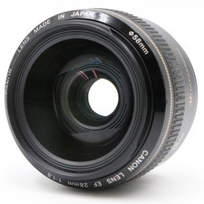 Ecc canon mm - [ecc+3],