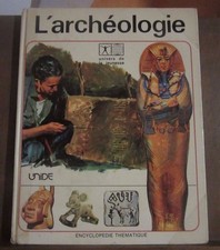 Universo Della Gioventù/