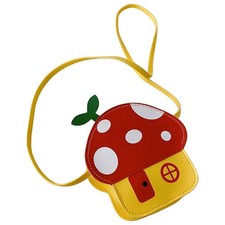  Borsa Carina Per Bambina
