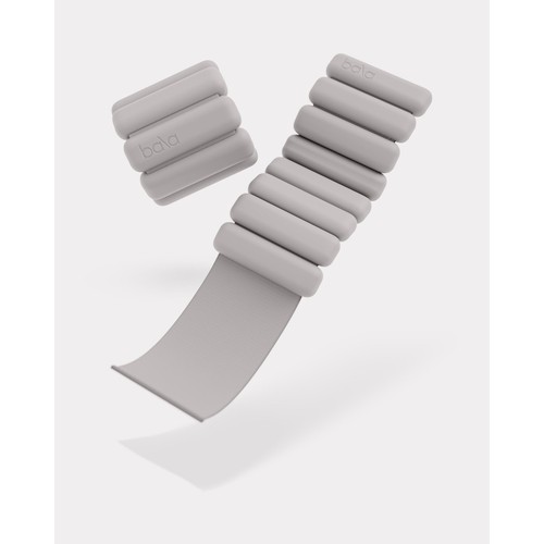 Nuovi braccialetti bala - nuovi,