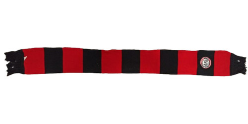 Sciarpa ultras brigate - ultras,