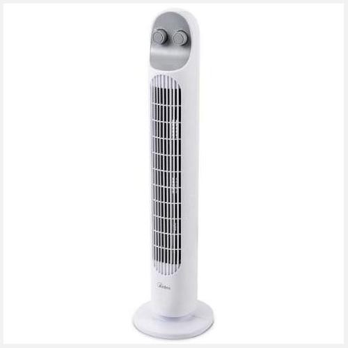Ardes ar5t801 ventilatore - ardes,