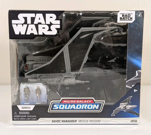 Star wars micro - wars,