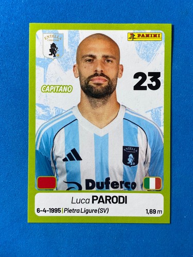 Figurine calciatori panini bkt - figurine,