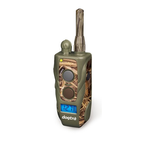 Dogtra 1900s trasmettitore - dogtra,