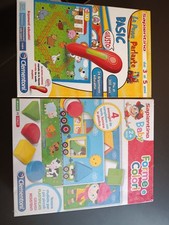 Clementoni Sapientino La Penna