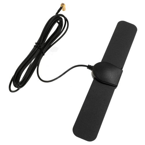 Antenne stéréo pour camion - ,
