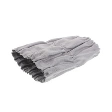  Manicotto per scherma con