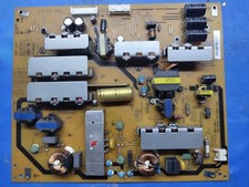 SCHEDA ALIMENTAZIONE /POWER