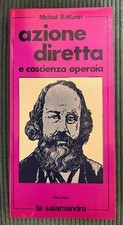 Azione diretta e coscienza