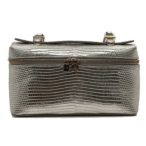 Loro piana extra - loro, pocket