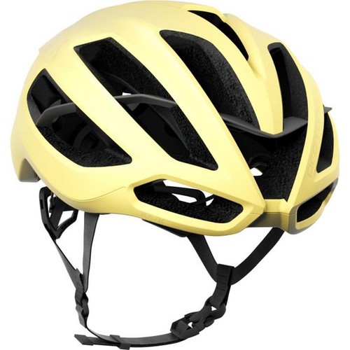 Casco strada protone icon - strada,