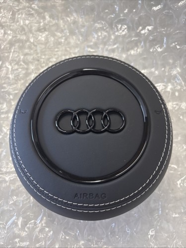 Cover airbag volante - cover,