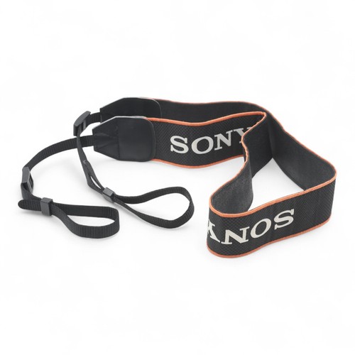 Sony alpha cinghia da - alpha,