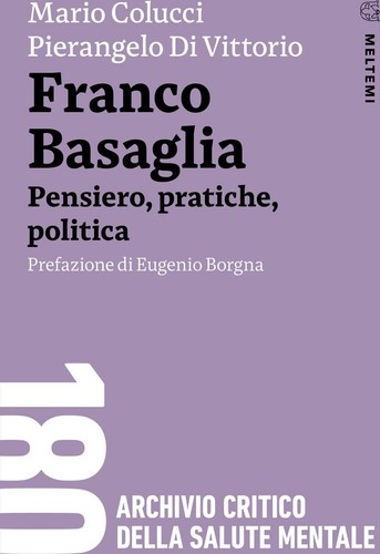Libri mario colucci di - libri,