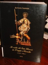 IL CULTO DI SAN ROCCO IN