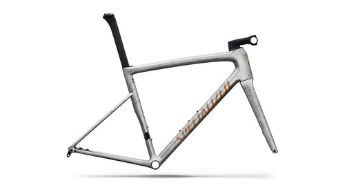 New 2026 58cm specialized - new,