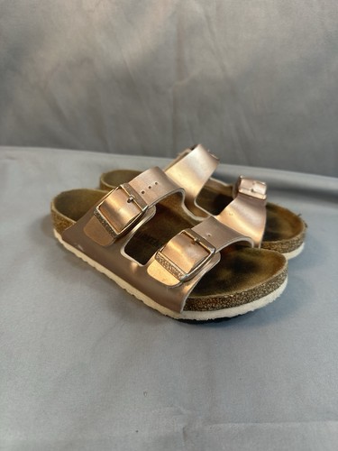 Sandali birkenstock arizona - sandali,