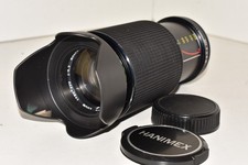 Canon EOS DSLR DIGITAL adatta