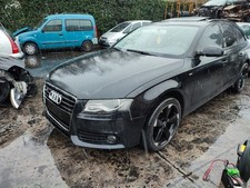 Ricambi audi motore - audi, b8