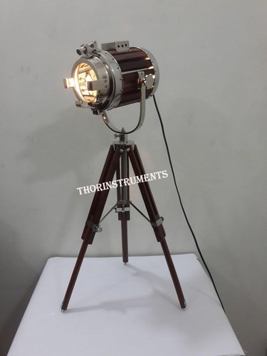 Lampada tavolo nautica - lampada,